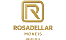 Clique para retornar a tela principal