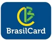BrasilCard